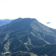 なないちよんの画像