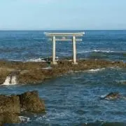くるくるまわるの画像
