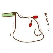 ❖bonjiri❖の画像