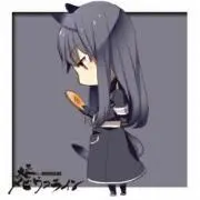 ネコママ77