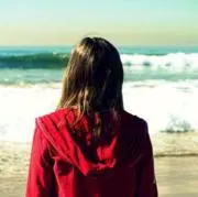 yukaの画像