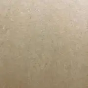 かわさきの画像