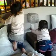 ☆にこにこ☆