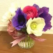 clear.TSの画像