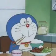 こんにちはの画像
