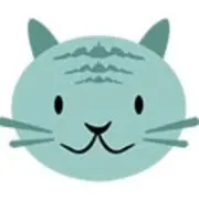 NOBUの画像