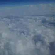 sachiの画像