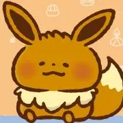 nainai99の画像