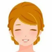 ぷはこの画像