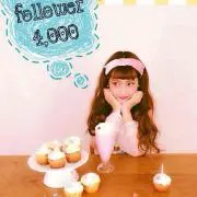 ♡n♡の画像