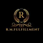 R.M.fulfillmentの画像