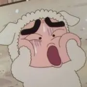 nekojarashiの画像