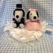 のんびりクリエーターの画像
