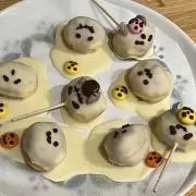 cain07010034の画像