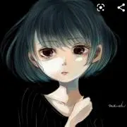 ココネネの画像