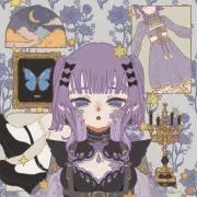 まぁる。の画像