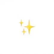 deco✨