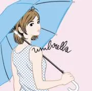 さちちの画像