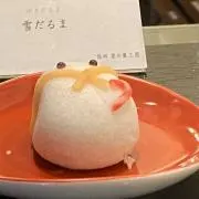 ひよこの画像