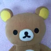 Image of みい 即購入OK、まとめ割-200円