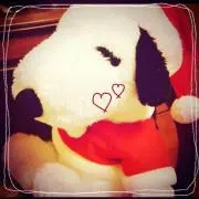 kaka◡̈⃝︎⋆︎*の画像