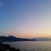 断捨離の画像