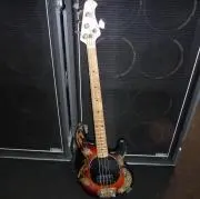 Enigmanの画像