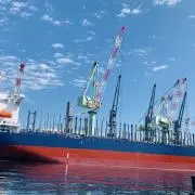 みゆぴぴ