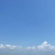 ttajpの画像