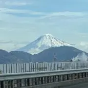 U Dの画像