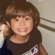 30の画像