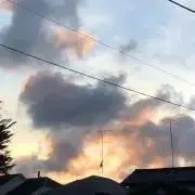 すい