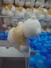 秋凜☆プロフ必読