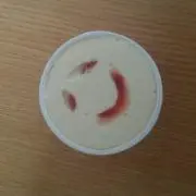 ３ＲM☆の画像