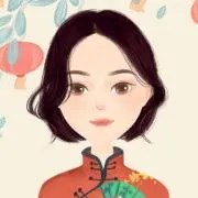 mosomonの画像