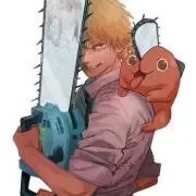 はむしの画像