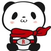 タの画像