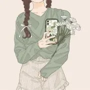 ぱん　フォロー割&即購入⭕️の画像