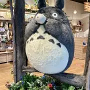 ニコ