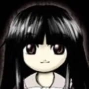 め