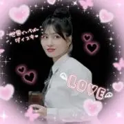 (*^^*)の画像