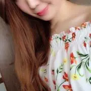 y.の画像
