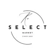 Re : Select Marketの画像
