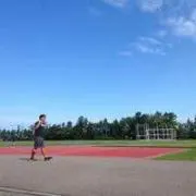 くろがねの画像