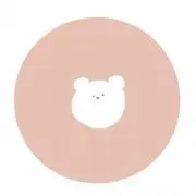 じょんの画像