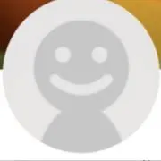 こつぶ