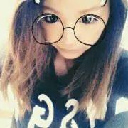 m*の画像