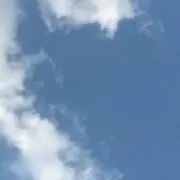 mmmmの画像