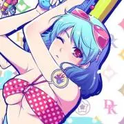 ruiの画像