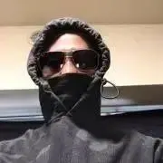 Agent Hの画像